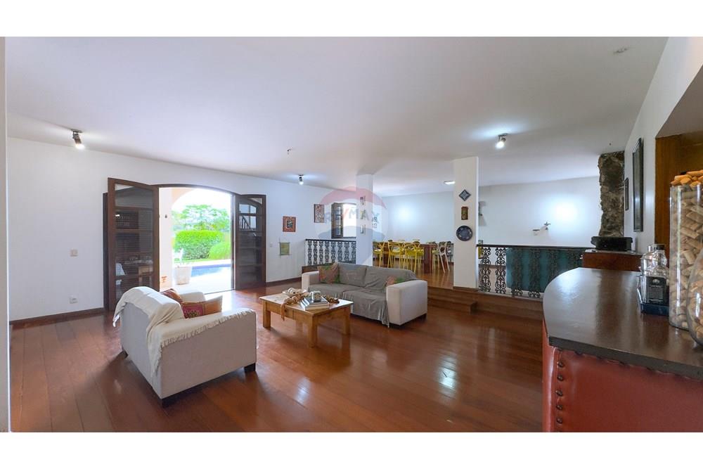 Casa - Venda - Brasília , Distrito Federal - 30.jpg - 880341153-20