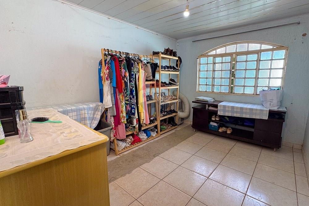 Casa de Condomínio - Venda - Vicente Pires , Distrito Federal - IMG_7573.jpg - 880111143-1