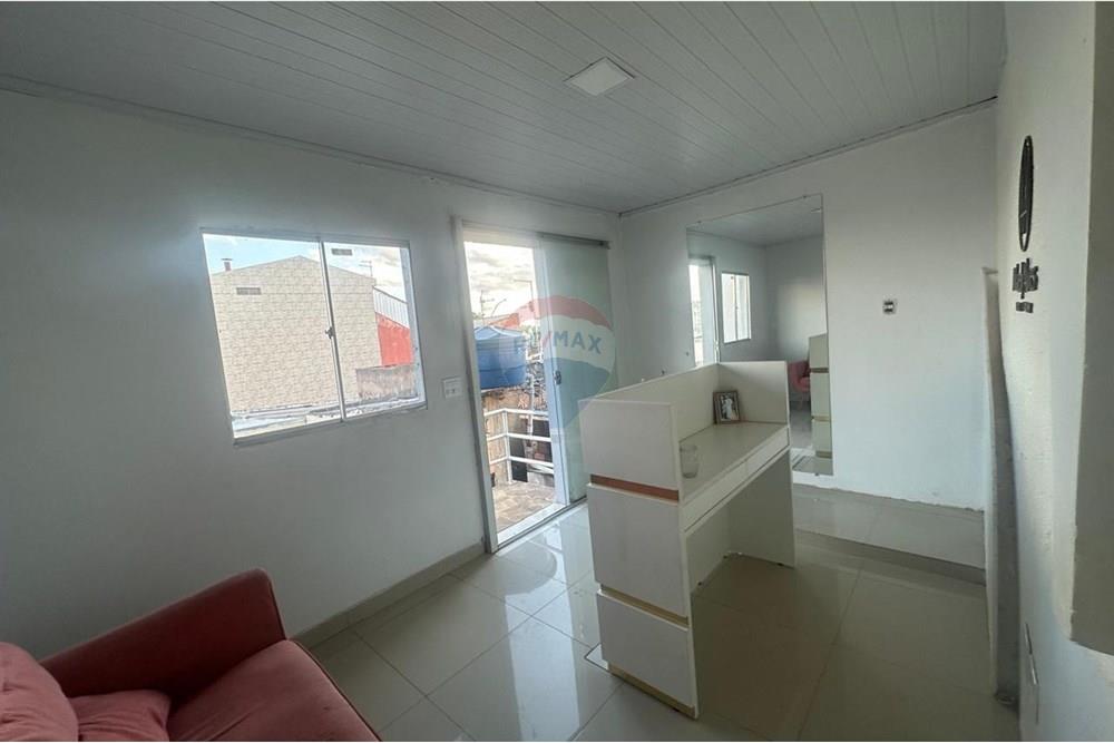 Sobrado - Venda - Samambaia , Distrito Federal - WhatsApp Image 2025-10-23 at 21.56.29 (45).jpeg - 880201049-31