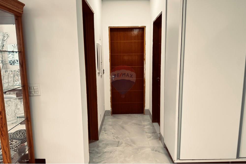 Casa de Condomínio - Venda - Águas Claras , Distrito Federal - IMG_0292.JPEG - 880231170-4