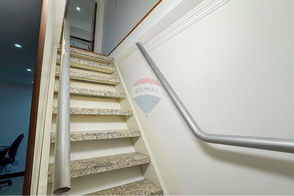 Ponto Comercial/ Loja - Venda - Águas Claras , Distrito Federal - Cópia de IMG_2711.jpg - 880111132-2