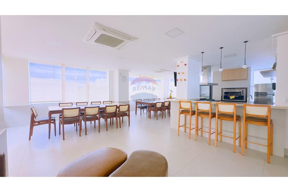 Apartamento - Venda - Águas Claras , Distrito Federal - IMG_4552.jpg - 880341024-144