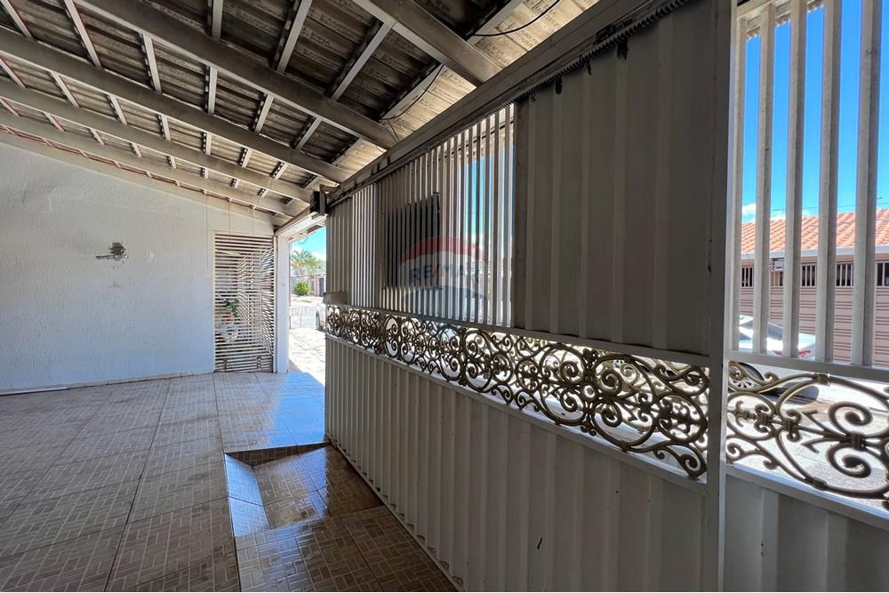 Casa - Venda - Ceilandia , Distrito Federal - IMG_5681.JPG - 880351011-83