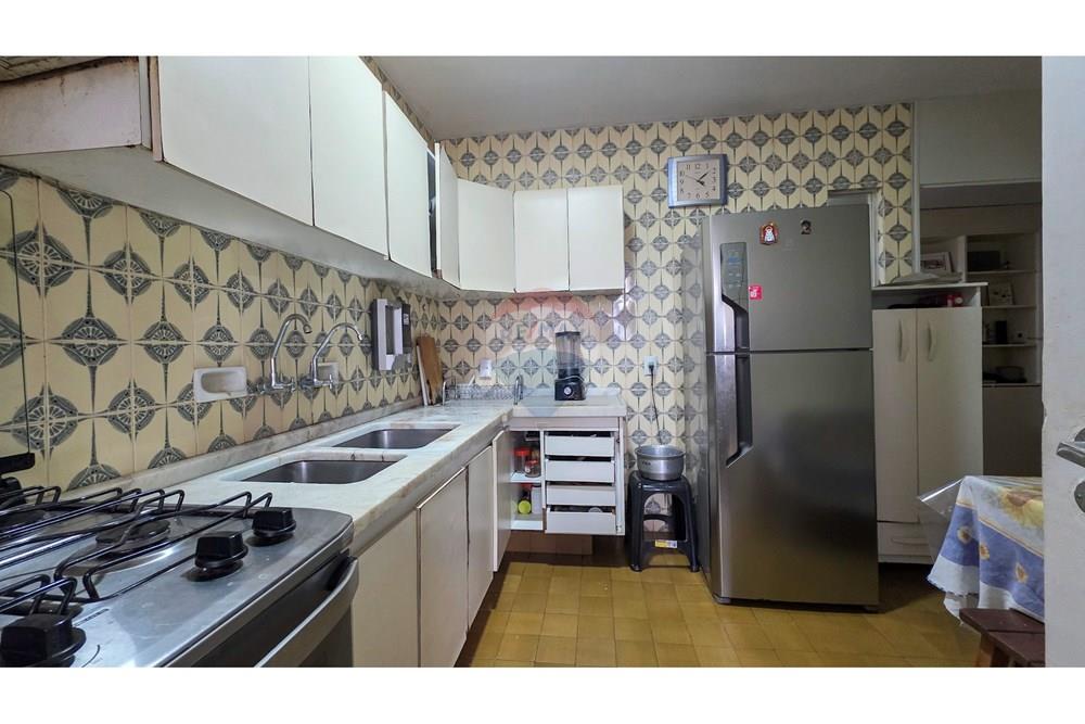 Apartamento - Venda - Brasília , Distrito Federal - 11-20260316_143726.jpg - 880331072-67