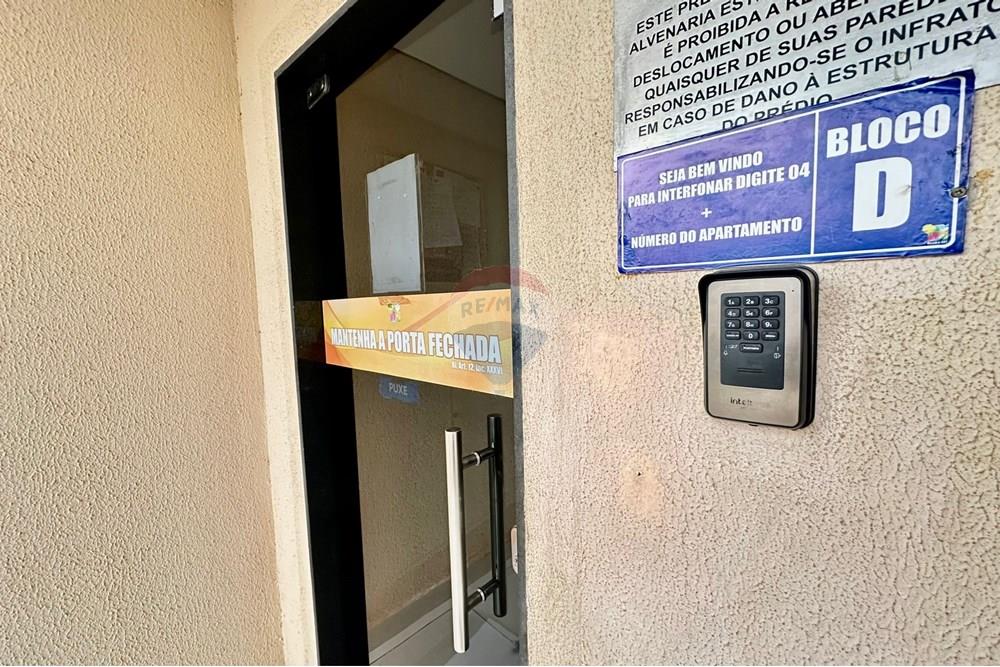 Apartamento - Venda - Santa Maria , Distrito Federal - IMG_5543.jpeg - 880341045-76