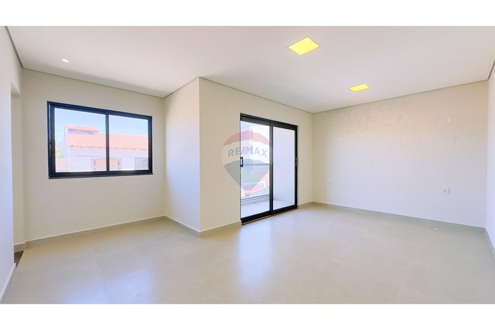 Casa - Venda - Taguatinga , Distrito Federal - 7.jpg - 880341125-13