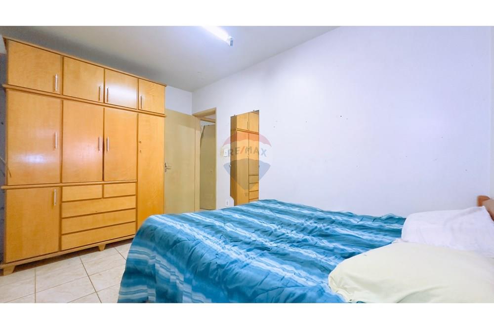 Casa - Venda - Taguatinga , Distrito Federal - IMG_9642.jpg - 880341136-15