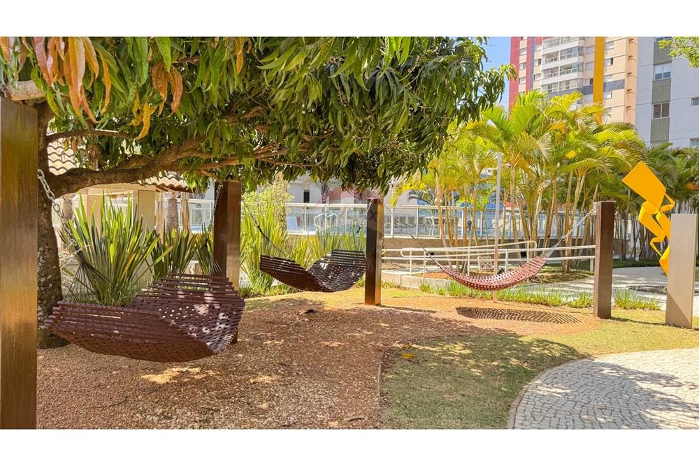 Apartamento - Venda - Águas Claras , Distrito Federal - IMG_5706_jpg.jpg - 880341129-13