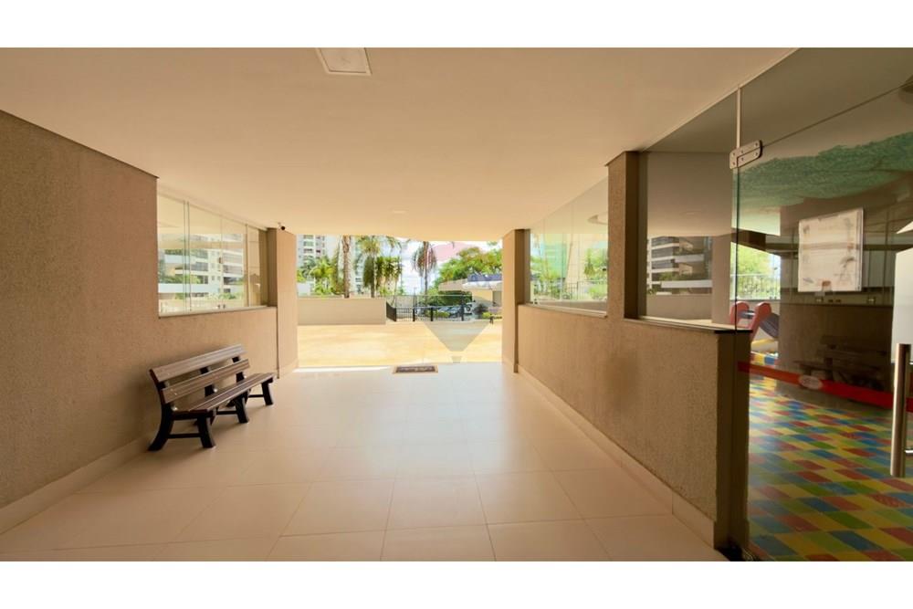 Apartamento - Venda - Águas Claras , Distrito Federal - IMG_9282.JPG - 880341024-145