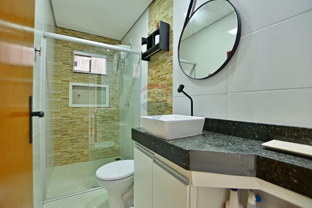 Apartamento - Venda - Vicente Pires , Distrito Federal - DSC_5647.JPG - 880161069-11