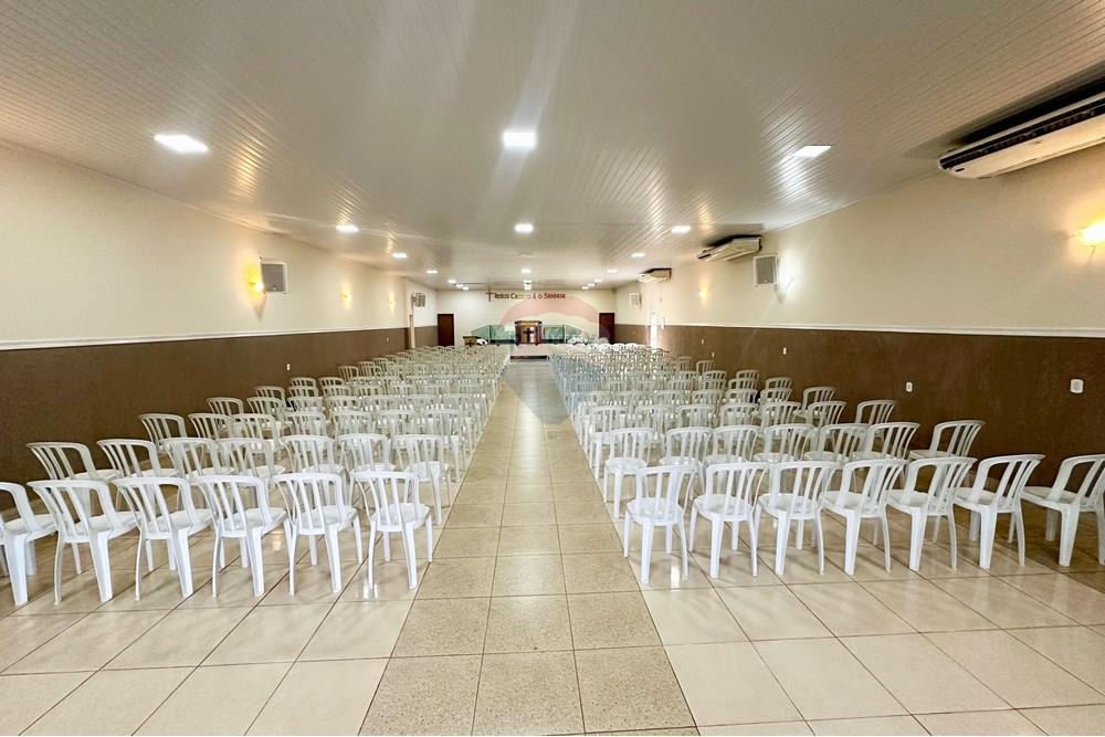 Galpão - Venda - Ceilandia , Distrito Federal - WhatsApp Image 2025-01-14 at 15.29.26 (1).jpeg - 880341045-66