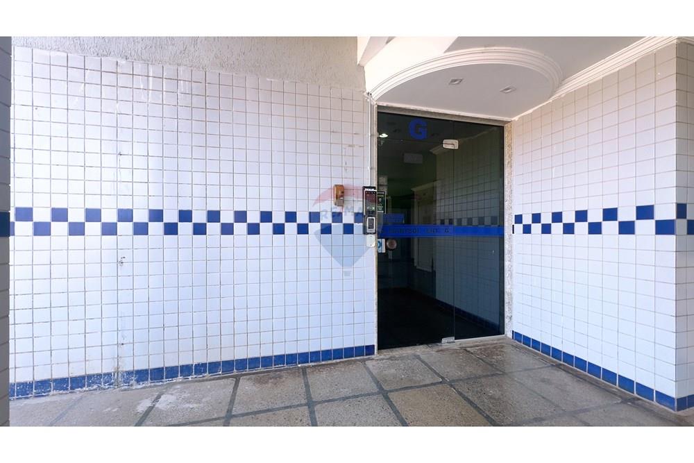 Apartamento - Venda - Taguatinga , Distrito Federal - IMG_3463.JPEG - 880341043-93