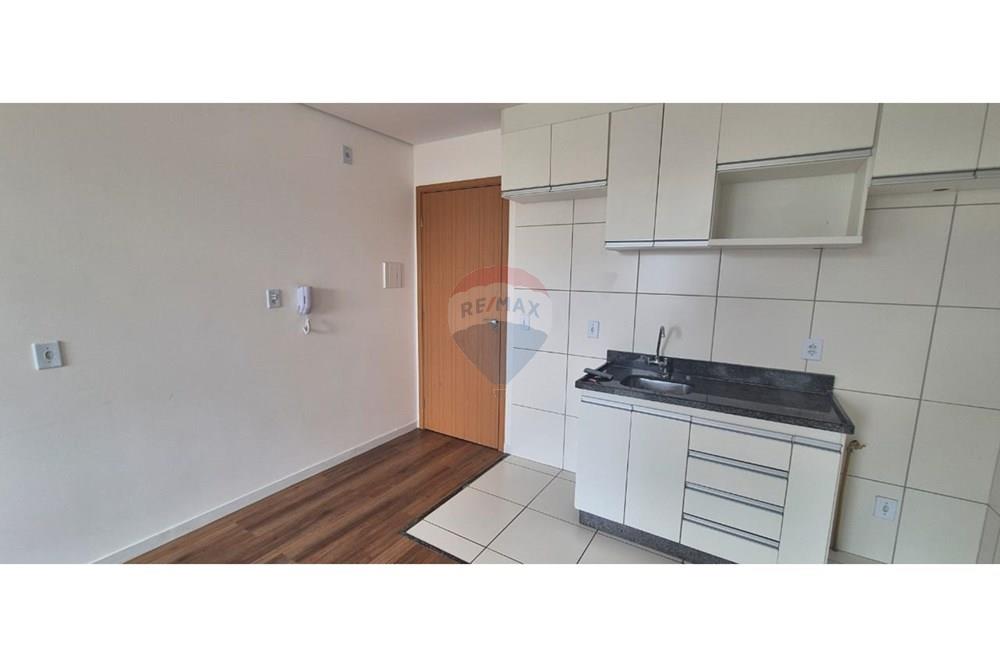 Apartamento - Alugar - Samambaia , Distrito Federal - WhatsApp Image 2025-12-16 at 09.18.03 (1).jpeg - 880201020-337