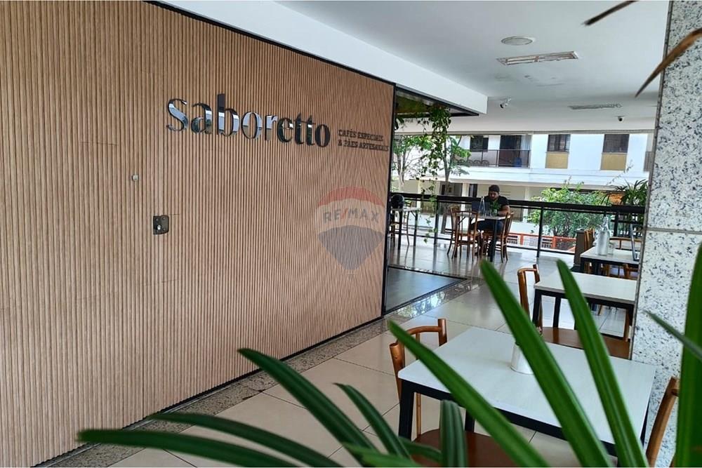 Loja - Venda - Brasília , Distrito Federal - WhatsApp Image 2026-01-30 at 11.11.28 (1).jpeg - 880321017-89