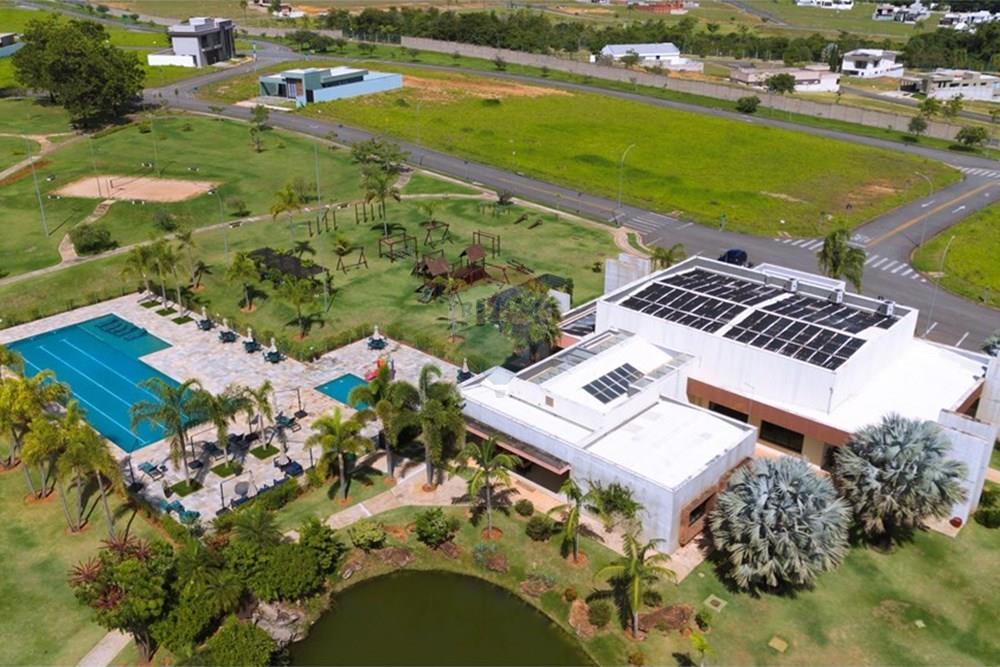 Terreno - Venda - Cidade Ocidental , Goiás - DJI_20260126150057_0018_D.jpg - 880261145-55