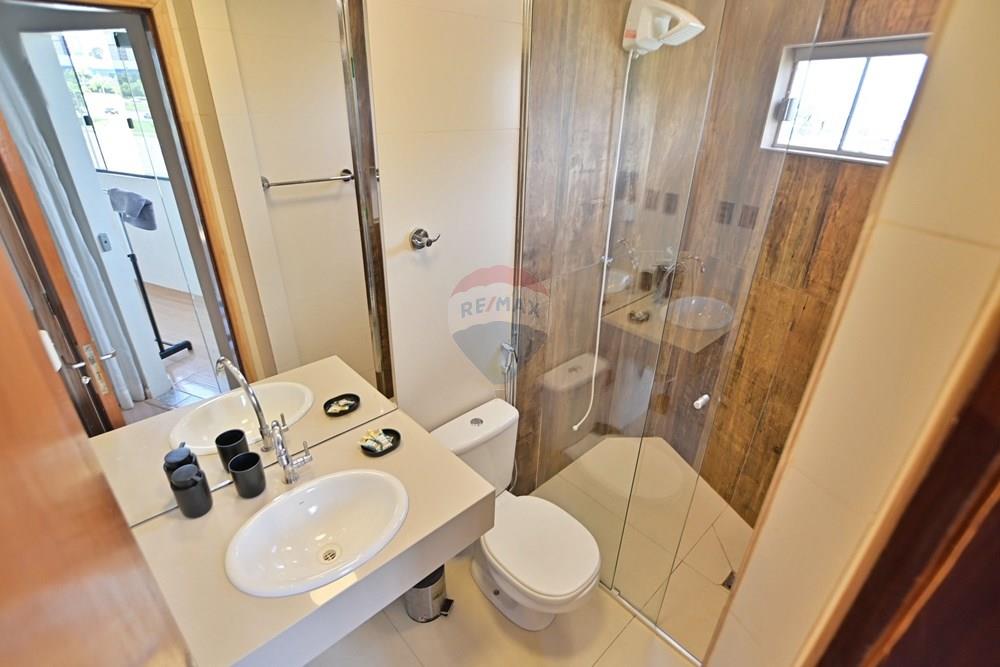 Apartamento - Venda - Vicente Pires , Distrito Federal - DSC_7855.JPG - 880221004-64