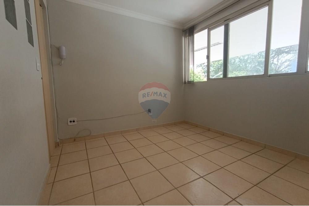 Apartamento - Alugar - Brasília , Distrito Federal - 09.jpeg - 880261157-221