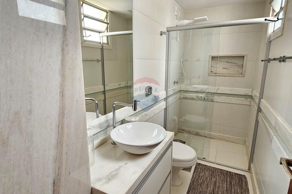 Apartamento - Venda - Águas Claras , Distrito Federal - 20260320_142417.jpg - Suite - 880261133-115