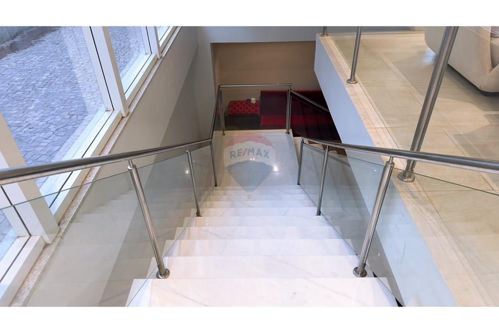 Casa de Condomínio - Venda - Brasília , Distrito Federal - IMG_6889.jpg - 880341021-115