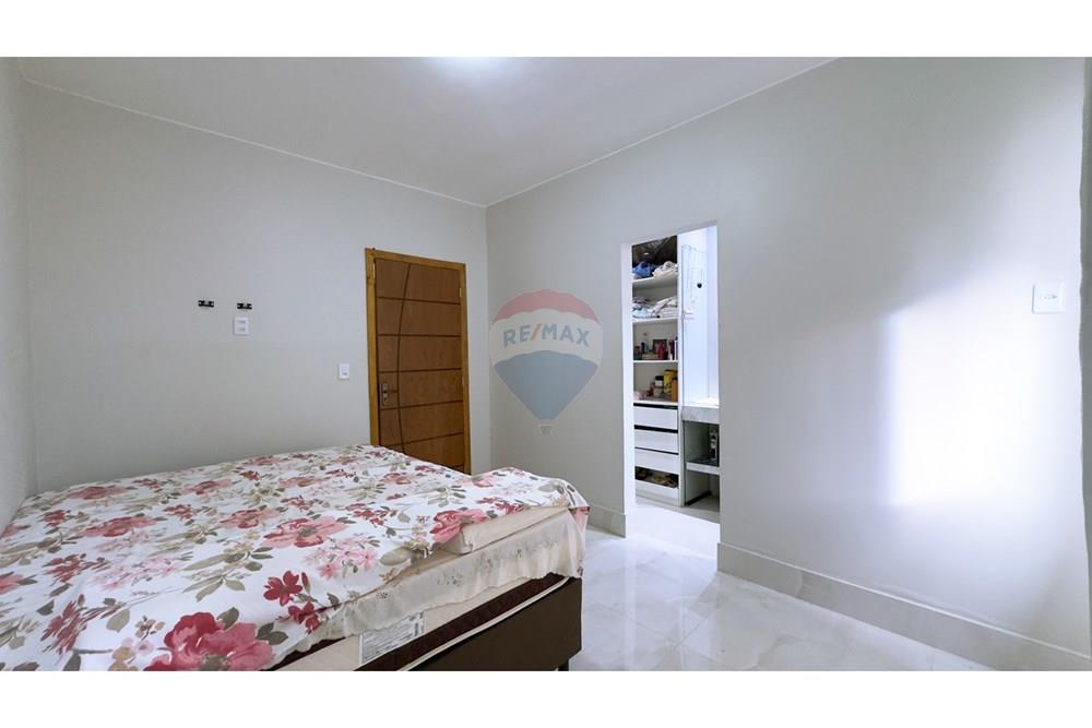 Casa - Venda - Brasília , Distrito Federal - IMG_8406.jpg - 880341024-151