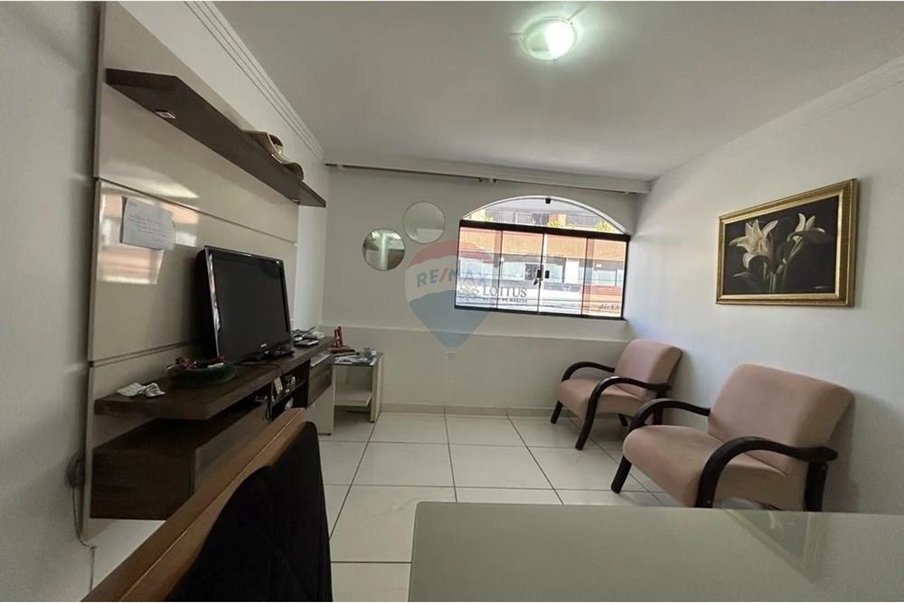 Apartamento - Venda - Taguatinga , Distrito Federal - imgi_5_94778ab3b8d37d34105c2f25d0e17647.jpeg - 880421001-85