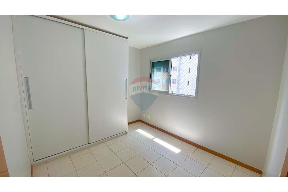 Apartamento - Venda - Águas Claras , Distrito Federal - IMG_2156.jpg - 880261134-30