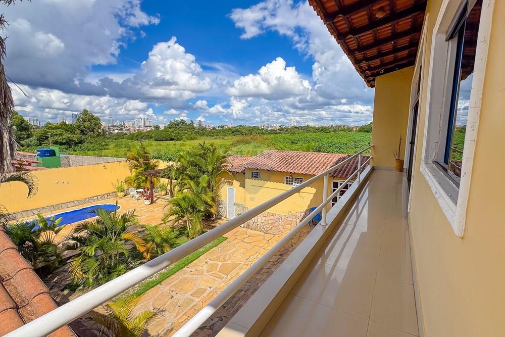 Casa - Venda - Taguatinga , Distrito Federal - IMG_8794.jpg - 880161017-36