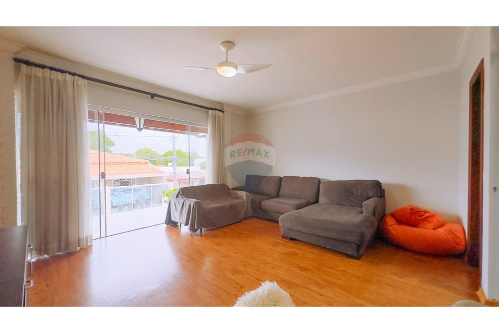 Casa de Condomínio - Venda - Guara , Distrito Federal - IMG_3589.jpeg - 880261149-15