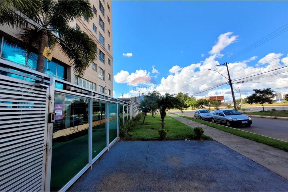 Apartamento - Venda - Samambaia , Distrito Federal - WhatsApp Image 2025-11-25 at 16.51.06.jpeg - 880391001-161