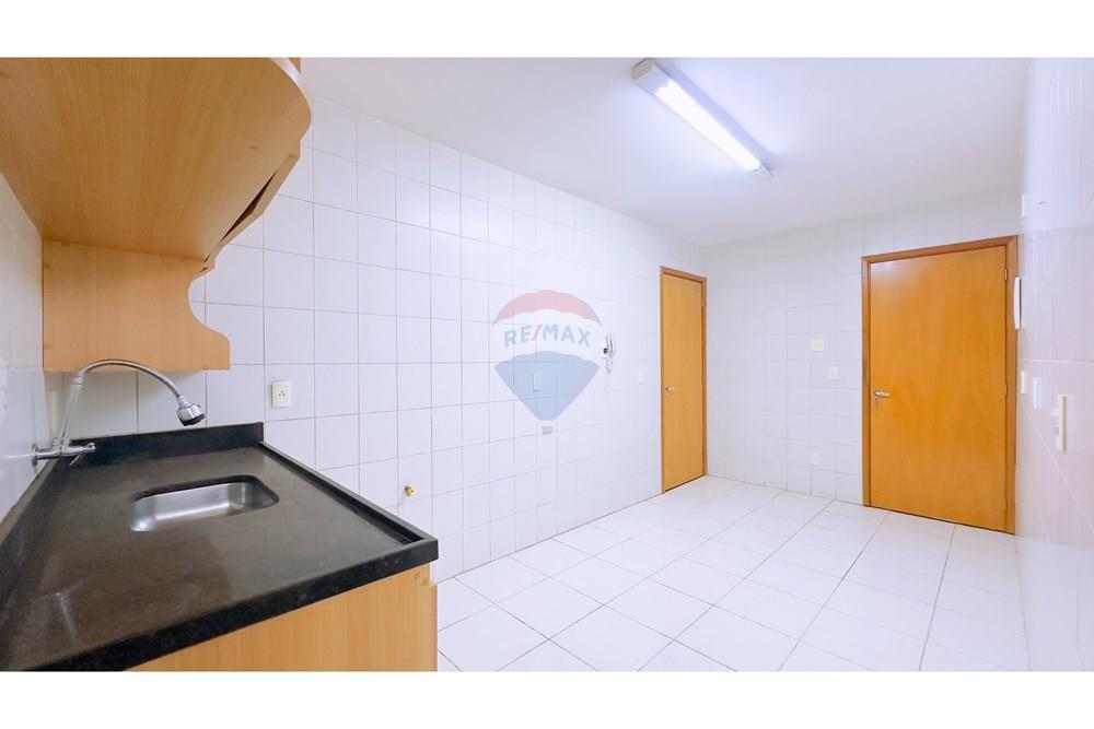 Apartamento - Venda - Águas Claras , Distrito Federal - IMG_7929.jpg - 880341042-82