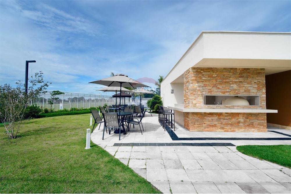 Terreno - Venda - Brasília , Distrito Federal - 32 - 880321003-435