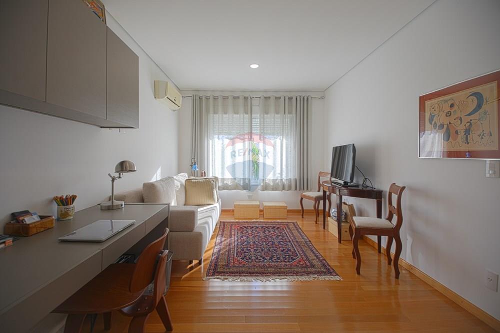 Casa - Venda - Brasília , Distrito Federal - Suíte 01 - 001.jpg - 880251057-2