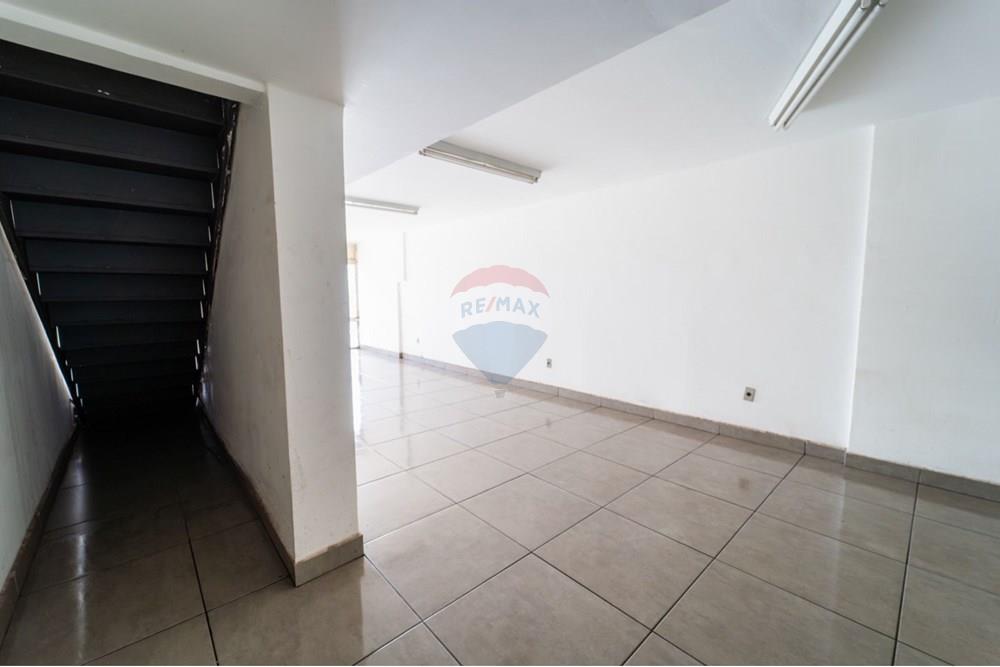 Loja em Shopping - Venda - Brasília , Distrito Federal - WhatsApp Image 2025-07-03 at 16.33.00.jpeg - 880111090-16