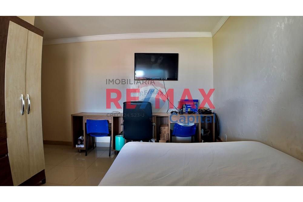 Casa - Venda - Vicente Pires , Distrito Federal - 1000094733.jpg - 880341129-17