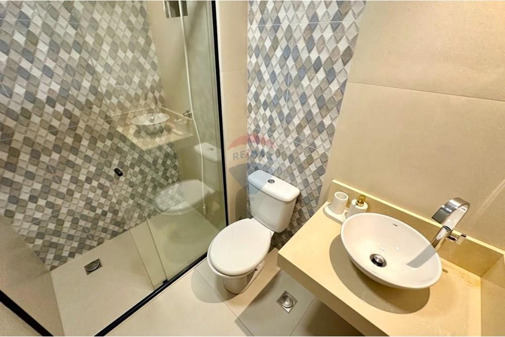 Apartamento - Venda - Samambaia , Distrito Federal - WhatsApp Image 2025-12-29 at 14.43.03.jpeg - 880411007-36