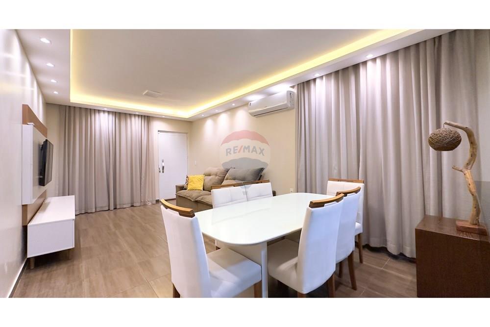 Casa - Venda - Vicente Pires , Distrito Federal - IMG_8388.jpg - 880341044-30