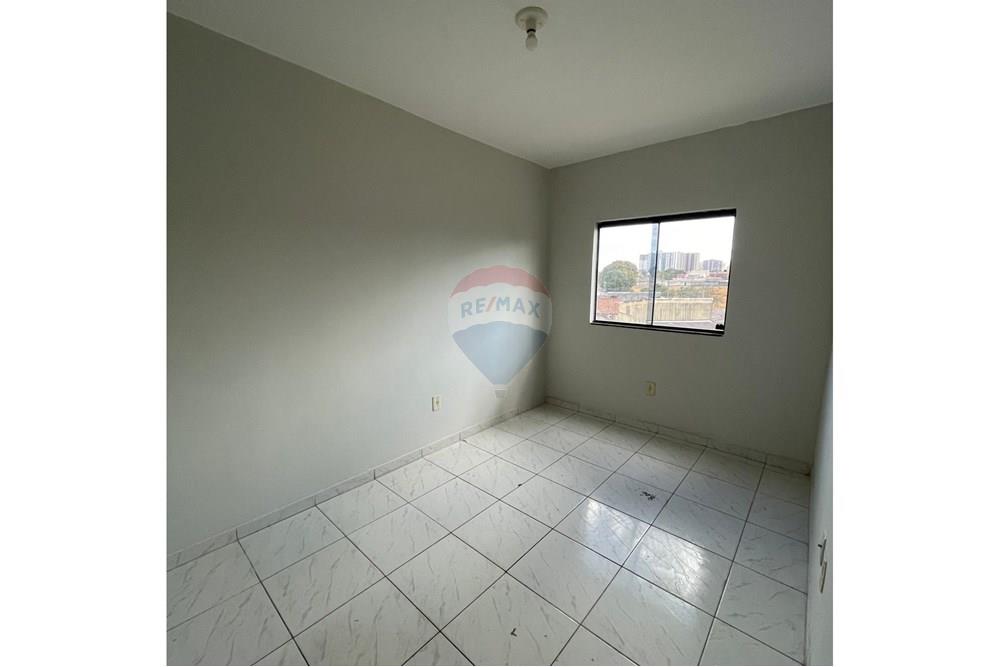 Apartamento - Alugar - Samambaia , Distrito Federal - WhatsApp Image 2024-07-30 at 11.12.33 (5).jpeg - 880391011-1026