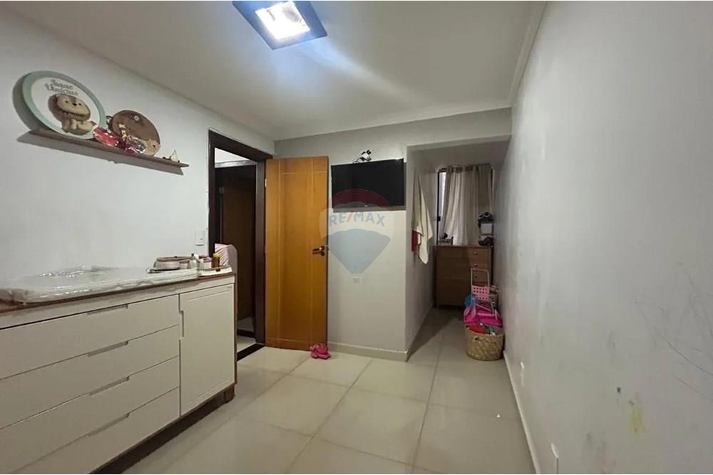 Apartamento - Venda - Taguatinga , Distrito Federal - imgi_17_5f408cf57d927fdad14fac0b08bbfd74.jpeg - 880421001-84