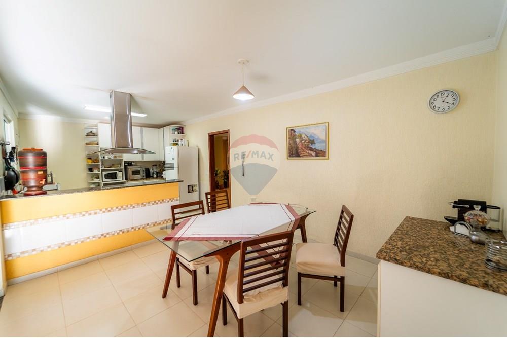 Casa - Venda - Brasília , Distrito Federal - 35.jpeg - 880241002-45