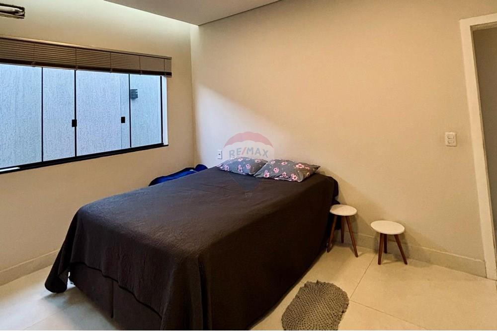 Casa de Condomínio - Venda - Vicente Pires , Distrito Federal - WhatsApp Image 2025-11-19 at 07.58.07.jpeg - 880111122-2