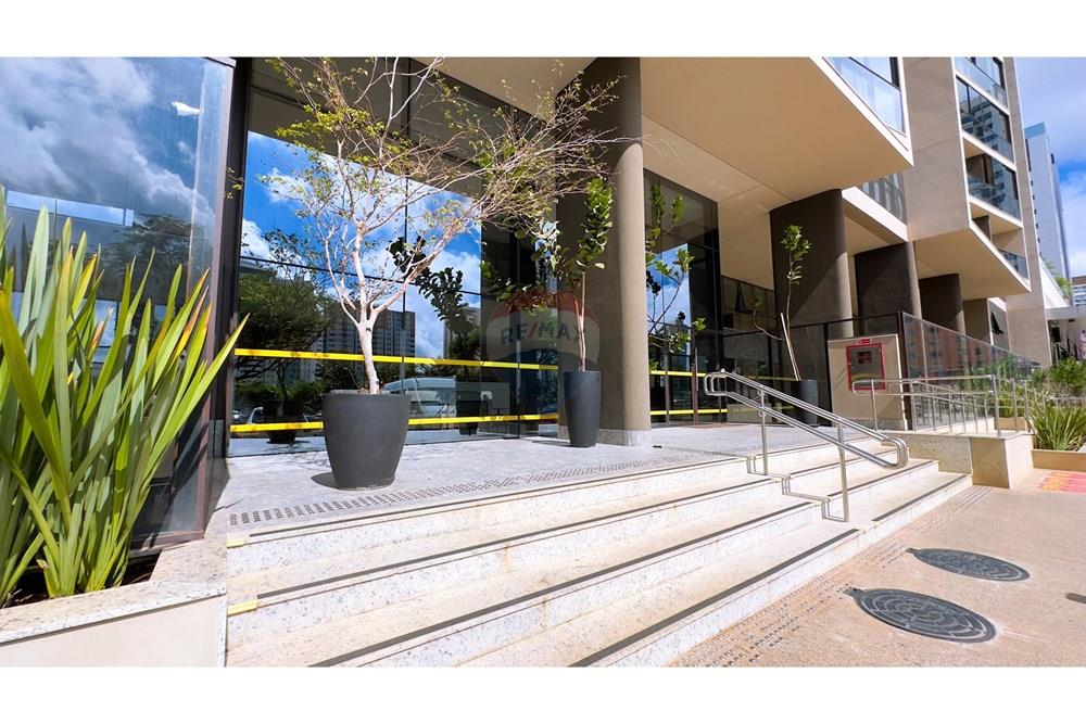 Apartamento - Venda - Águas Claras , Distrito Federal - 007.jpg - 880341137-17