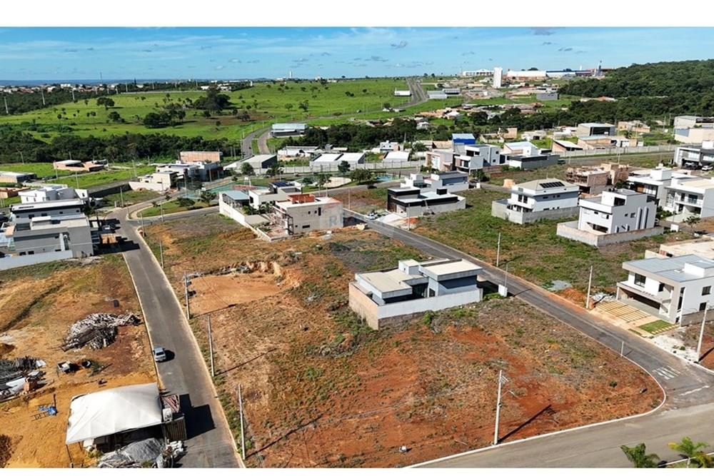 Terreno - Venda - Valparaíso de Goiás , Goiás - dji_fly_20260110_084038_0767_1768615000241_photo.jpg - 880351001-235