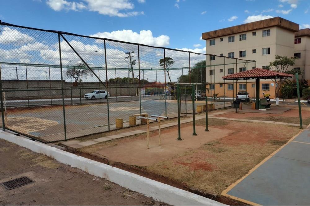 Apartamento - Venda - Valparaíso de Goiás , Goiás - WhatsApp Image 2025-11-11 at 16.19.16.jpeg - 880391076-8