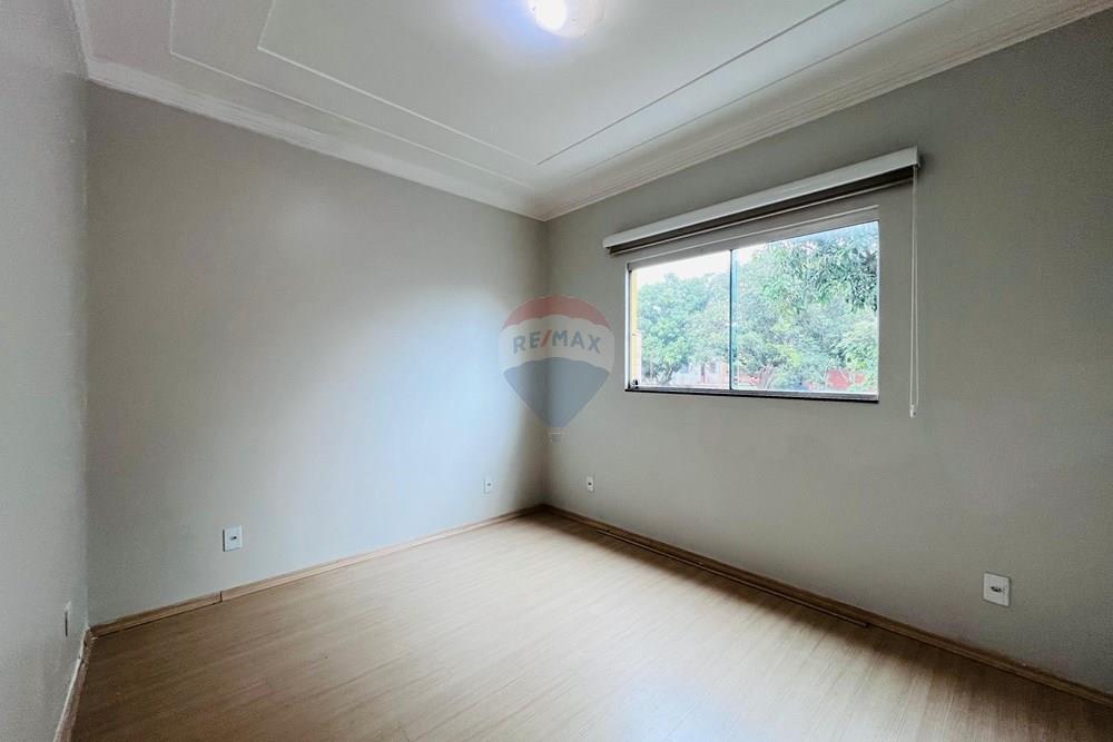 Casa de Condomínio - Venda - Vicente Pires , Distrito Federal - WhatsApp Image 2026-03-16 at 09.23.49 (3).jpeg - 880341018-231