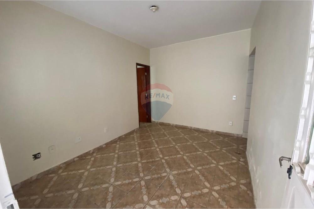 Sobrado - Venda - Ceilandia , Distrito Federal - WhatsApp Image 2026-03-26 at 16.42.29 (3).jpeg - 880401011-31