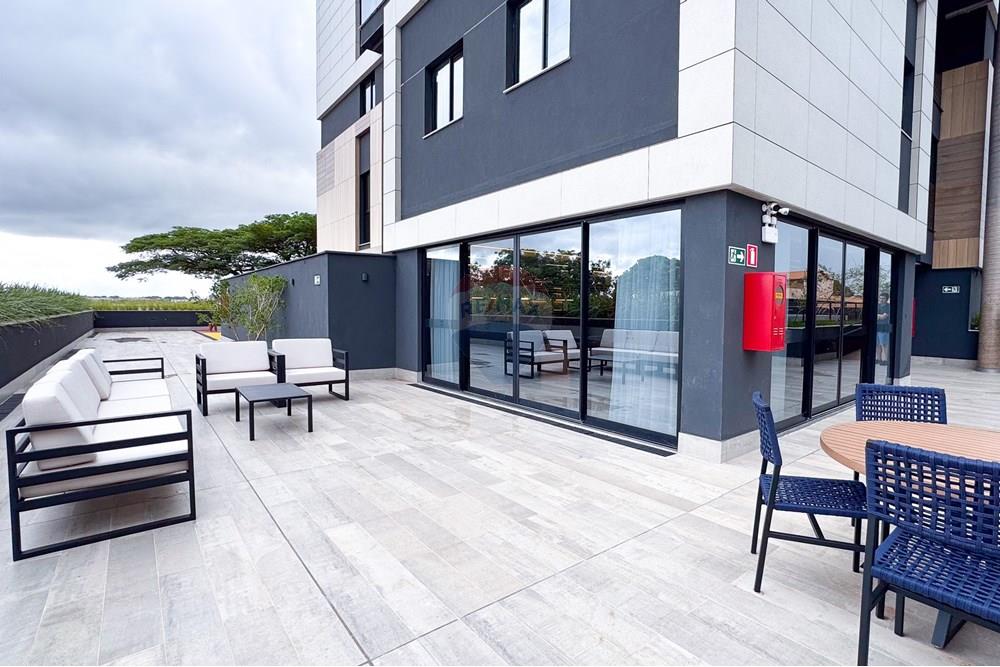 Apartamento - Venda - Brasília , Distrito Federal - IMG_6108.jpg - 880111053-131