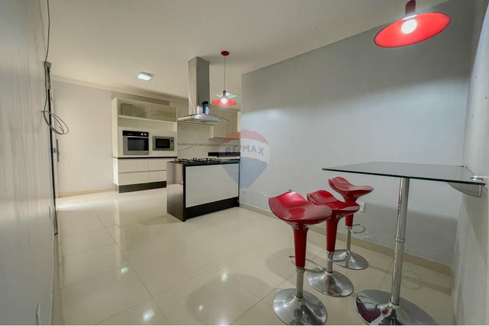 Casa - Venda - Vicente Pires , Distrito Federal - IMG_1346.jpg - 880161017-32