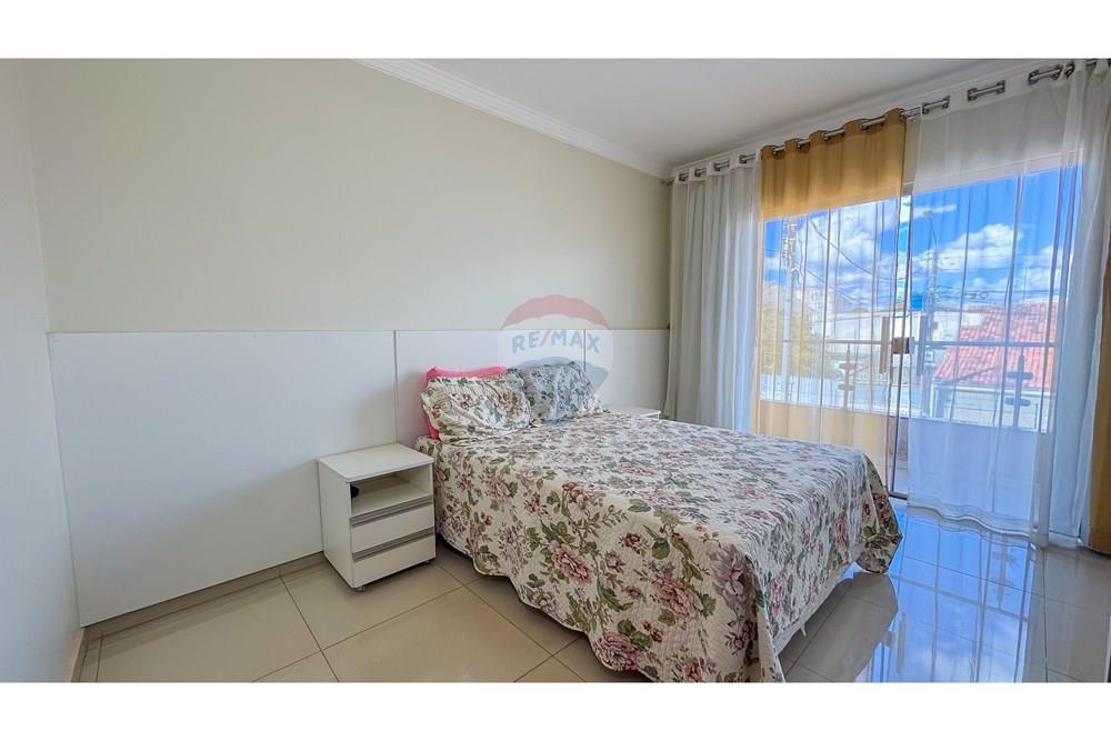 Sobrado - Venda - Guara , Distrito Federal - Cópia de IMG_8257.jpg - 880111098-4