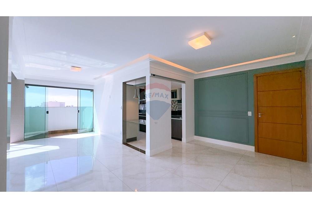 Apartamento - Venda - Águas Claras , Distrito Federal - IMG_9024.jpg - 880341171-68