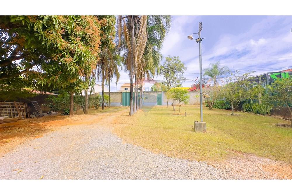 Casa - Venda - Guara , Distrito Federal - IMG_6981.jpg - 880341155-2